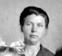 Family History of the Lucke and Meyer Families of Putnam County, Ohio