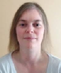 Dr. Harry Moskowitz MD, Adolescent Specialist