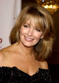 Date of birth (local time) Inside The Life Of Days Of Our Lives Star Deidre Hall After 43 Years On The Series