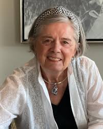 Anna Grampes Fowler Obituary April 5, 2025