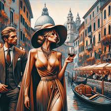 On Porn - Geniet van de beste adult content