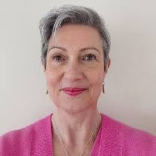 paula black (@P1Black)