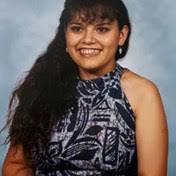 Search Maria Ortega Obituaries and Funeral Services
