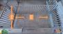 Show Pig Pen Ideas