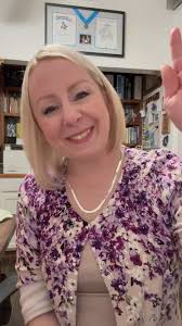 And another enters the Mayoral race to replace Mayor Clea McCaa, City of  Sierra Vista who will not be running for re-election in 2026