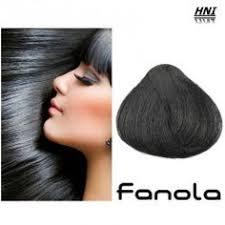 13 best fanola colour recipes images hair color formulas