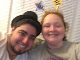 Stephanie Kohn and Steven Gonzalez's Wedding Website