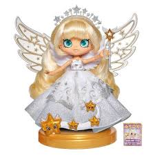 Shopkins Shoppies Doll Angelique Star Special Edition Target Inventory Checker Brickseek Брелок шопкинс/shopkins strawberry kiss 93308 shopkins. shopkins shoppies doll angelique star