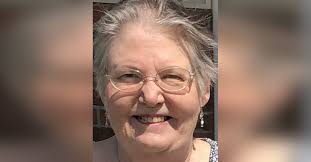 Obituary information for Mary Kathleen Blohm
