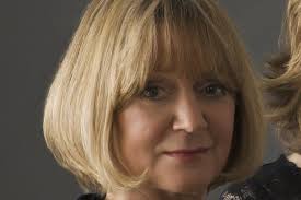 9 people from Lancaster who have earned their place in the city's hall of  fame