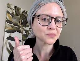 How to Master the Craft of Creativity