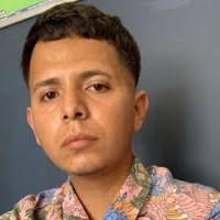 10+ "Erwin Nuñez" profiles