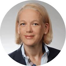 Die neue ZdiW: Eine Fachzeitschrift für die Praxis