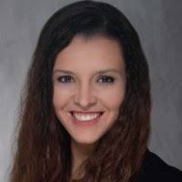 200+ "Walhof" profiles