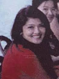 family date 💕 #imeemarcos #markchua #markmee #borgymanotoc #matthewmanotoc  #michaelmanotoc #fypシ #fyp