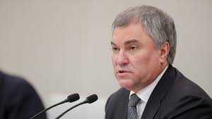 Актёра, театрального педагога валерия гаркалина потрясла смерть владимира меньшова. Uyowipu7pahcmm