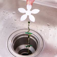 jeobest bathroom hair sewer filter