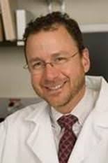 JEFFREY NYE Obituary (2017)