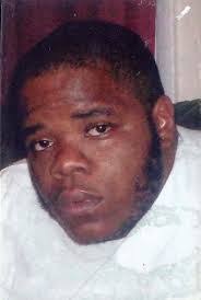 Darnell Fitzgerald's Instagram, Twitter & Facebook