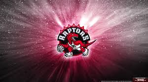 Toronto Raptors Basketball Nba 26 Wallpapers Hd Desktop And Mobile Backgrounds