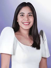 Raphaelle Veronica A. Ortega-David