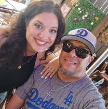 Programming new fob for 2011 Durango push to start?