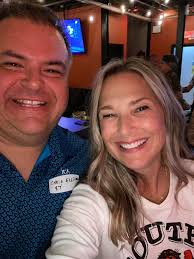 Minneapolis South High Class of 1986