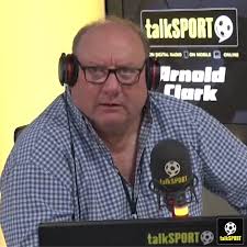 @boxing_ts's video Tweet