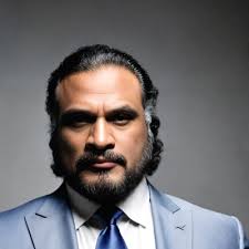 vestlife #amazon #dal9ontime