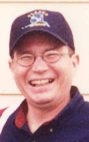 Joel Lemke Obituary September 9, 2013