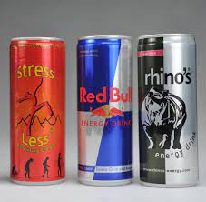 Jetzt gebrauchtwagen bei mobile.de kaufen. Was Energydrinks Wie Red Bull Mit Dem Korper Machen Welt