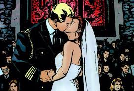 To this, black widow replies that overall black widow and captain america have a very deep platonic relationship built on a strong sense of mutual trust, worldview and a strong acting relationship between the people who play them. Pin On Romanoger