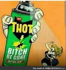 21 Tater Thots Ideas Funny Memes Tater Thots Funny Quotes