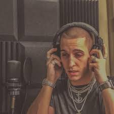 MusicDigi Testimonials and Reviews