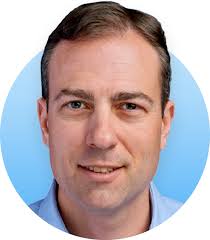 Brand Tailored Promotions: Offer exclusive discounts for loyal customers