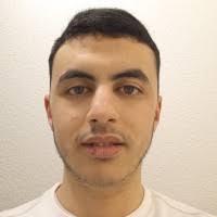 100+ "Mohamed Chergui" profiles