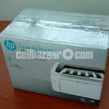 Hp neverstop laser 1200a full feature software and driver download support windows 10/8/8.1/7/vista/xp and mac os x operating system. Hp Laserjet Pro M12a Printer Jatrabari Cellbazaar Com Buy Sell Property Jobs In Bangladesh