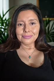 You Matter Counseling Services