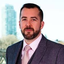 apprasial #realestate #diversity #blackhistorymonth #inclusion