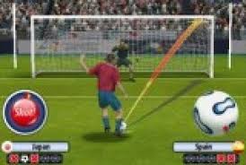 We did not find results for: Ù„Ø¹Ø¨ ØªØ³Ø¯ÙŠØ¯ Ø§Ù„ÙƒØ±Ø§Øª Ø§Ù„Ø¹Ø§Ù„ÙŠØ© Ù„Ø¹Ø¨ ØªØ³Ø¯ÙŠØ¯ Ø§Ù„ÙƒØ±Ø§Øª Ø§Ù„Ø¹Ø§Ù„ÙŠØ© Ù„Ø¹Ø¨Ø© ØªØ³Ø¯ÙŠØ¯ Ø§Ù„ÙƒØ±Ø§Øª Ø§Ù„Ø¹Ø§Ù„ÙŠØ© Ø¨Ø§Ù„Ø±Ø§Ø³ Http Www Banatgames C Football Games Football Apps Play Game Online