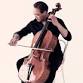 2025-Jun-04, Heinz Hall: Yo-Yo Ma