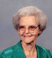 Henryetta S. Watkins Obituary