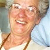 Obituary information for Janet L. Smeltzer