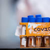 Story image for Coronavirus COVID-2019 from Globalnews.ca