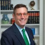 Columbus Real Estate Lawyers