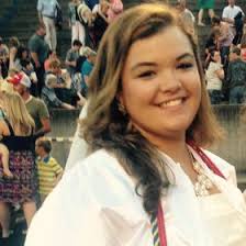 McKenzie Dixon (kenziemoore5677)