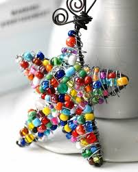 Interessante sterne basteln vorlagen inspiration 2019 sterne basteln vorlagen aus holz sterne basteln vorlagen ausdrucken sterne basteln aber auch engel. 1001 Ideen Fur Weihnachtssterne Basteln Von Freshideen