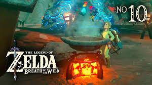 Kochrezepte Alle Kochrezepte Zelda