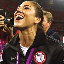 United names building and grounds chief