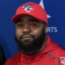 John Pullins's Instagram, Twitter & Facebook